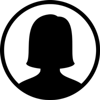 BARBIER Aurélie