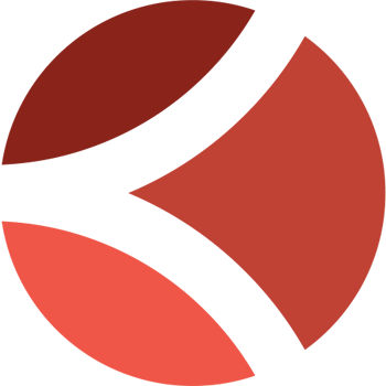 Logo IRON Self Defense Club
